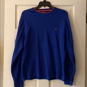 POLO Ralph Lauren Shirt